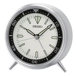 Horloges Premium Seiko QXE065S