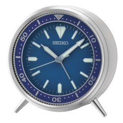 Horloges Premium Seiko QXE065L